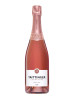 Taittinger Prestige Rosé