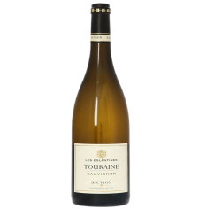 Sauvion Touraine Les Eglantine