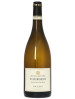 Sauvion Touraine Les Eglantine