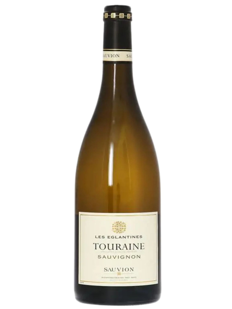 Sauvion Touraine Les Eglantine