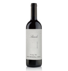 Massolino Barolo 2021