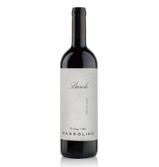 Massolino Barolo 2021