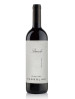 Massolino Barolo 2021