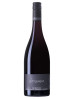 Settlement Pinot Noir