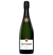 Taittinger Brut Reserve