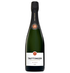 Taittinger Brut Reserve