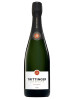 Taittinger Brut Reserve