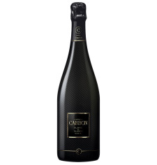 Carbon Blanc de Blancs Grand Cru