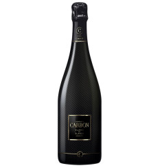 Carbon Blanc de Blancs Grand Cru