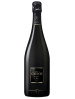 Carbon Blanc de Blancs Grand Cru