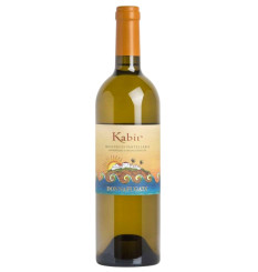 Donnafugata Kabir