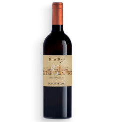 Donnafugata Ben Rye