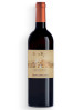 Donnafugata Ben Rye