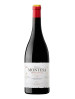 Palacios Remondo Finca La Montesa