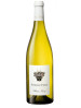 Chateau Favray Pouilly-Fume