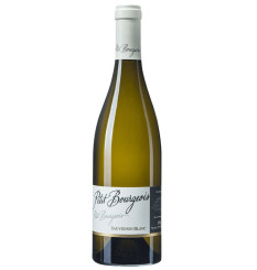 Henri Bourgeois Petit Sauvignon Blanc