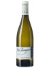 Henri Bourgeois Petit Sauvignon Blanc