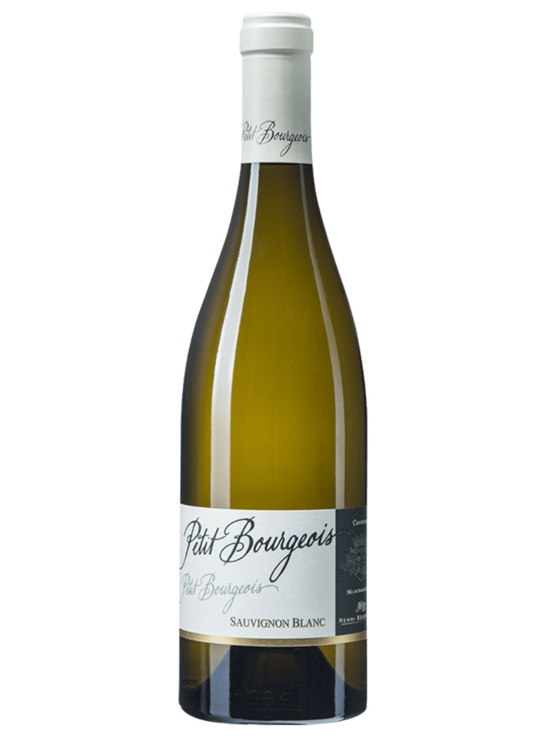 Henri Bourgeois Petit Sauvignon Blanc