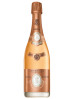 Louis Roederer Cristal Rose