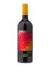 Bibi Graetz Colore 2020