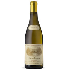 Ashbourne Sandstone Sauvignon Blanc
