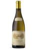 Ashbourne Sandstone Sauvignon Blanc
