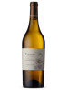 Coterie by Wildeberg Semillon Sauvignon Blanc