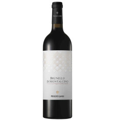 Poggio Landi Brunello Di Montalcino