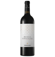 Poggio Landi Brunello Di Montalcino
