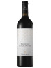 Poggio Landi Brunello Di Montalcino