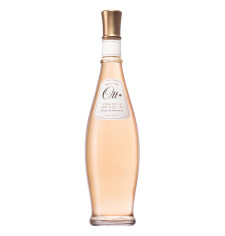 Domaines Ott Château de Selle Côtes de Provence Rosé 2024