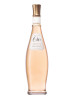 Domaines Ott Château de Selle Côtes de Provence Rosé 2024