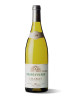 Domaine Vauroux Chablis