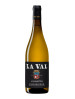 La Val Albariño 75cl