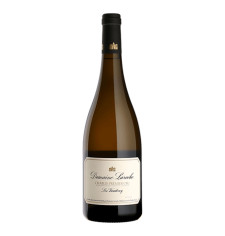 Laroche Chablis Vaudevey 2023