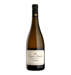 Laroche Chablis Vaudevey 2023