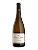 Laroche Chablis Vaudevey 2023