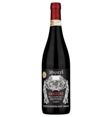 Speri Amarone Della Valpolicella