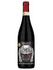 Speri Amarone Della Valpolicella