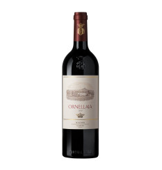 Ornellaia 2020