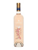 Rouillere Domaine Rose