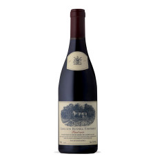 Hamilton Russel Pinot Noir 2024