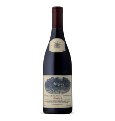 Hamilton Russel Pinot Noir 2024