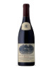 Hamilton Russel Pinot Noir 2024