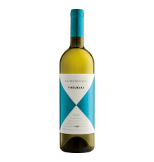 Gaja Vistamare 75cl