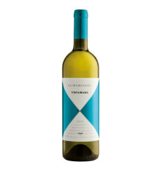 Gaja Vistamare 75cl