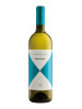 Gaja Vistamare 75cl
