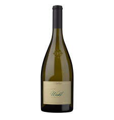 Terlano Sauvignon Blanc Winkl