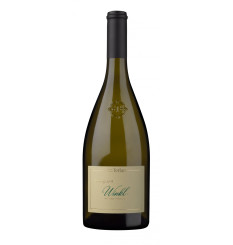 Terlano Sauvignon Blanc Winkl