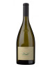 Terlano Sauvignon Blanc Winkl